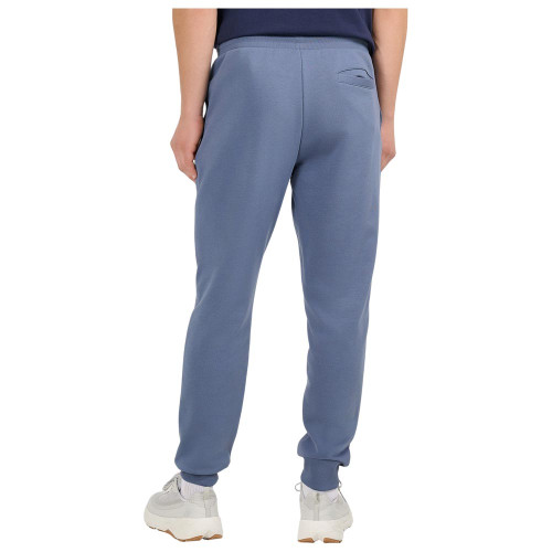 4F TROUSERS